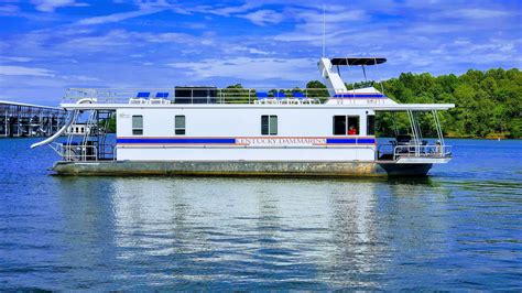 Stockton, California. . Lake don pedro houseboats for sale